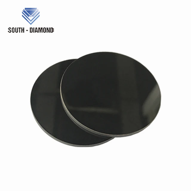 
Wholesale 45-55mm 800HV Round pcd cbn cutting tools diamond insert for cutting tools Wholesale 45-55mm 800HV Round pcd cbn cutting tools diamond insert for cutting tools