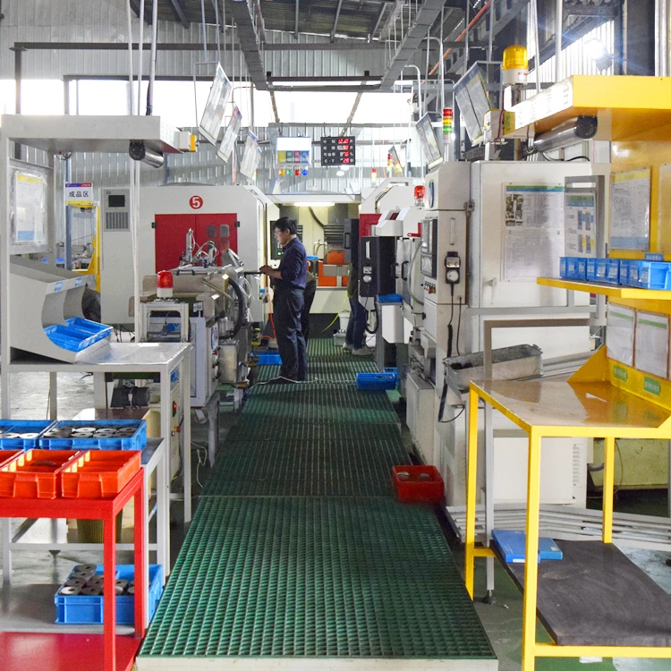 Metal Cutting Circular Slitter Blades