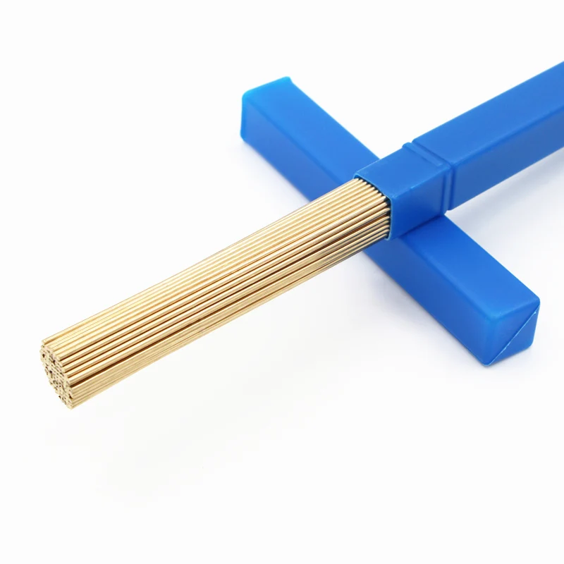 brass brazing welding rod brass welding wire brazing electric motor