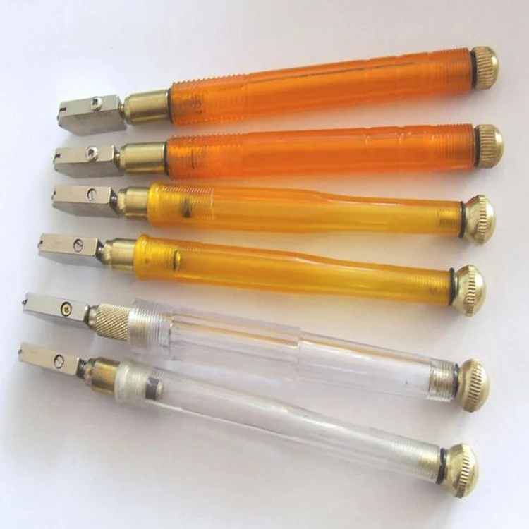 
Only $1 glass cutter , factory price glass knife , glass cutting tools 