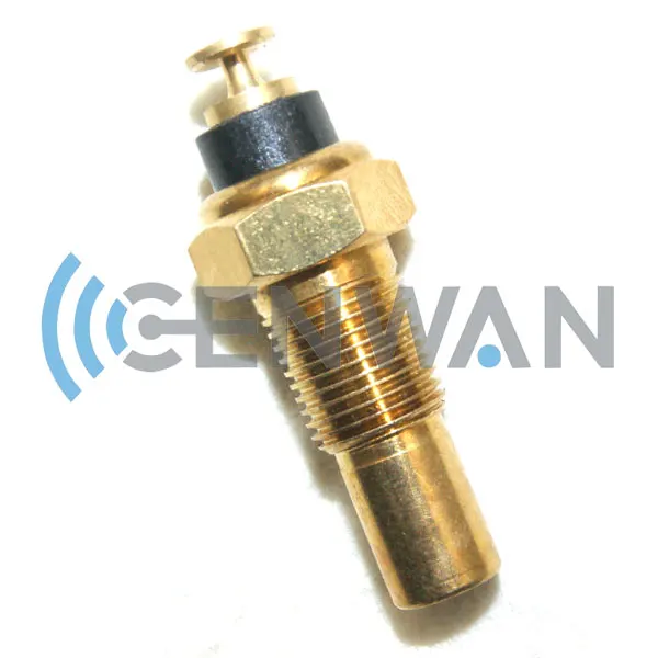 coolant temperature sensor 035919501,0289195011,1328397-3,1328397,803919501, 1T1019,88924717,E1877D water temperature sensor