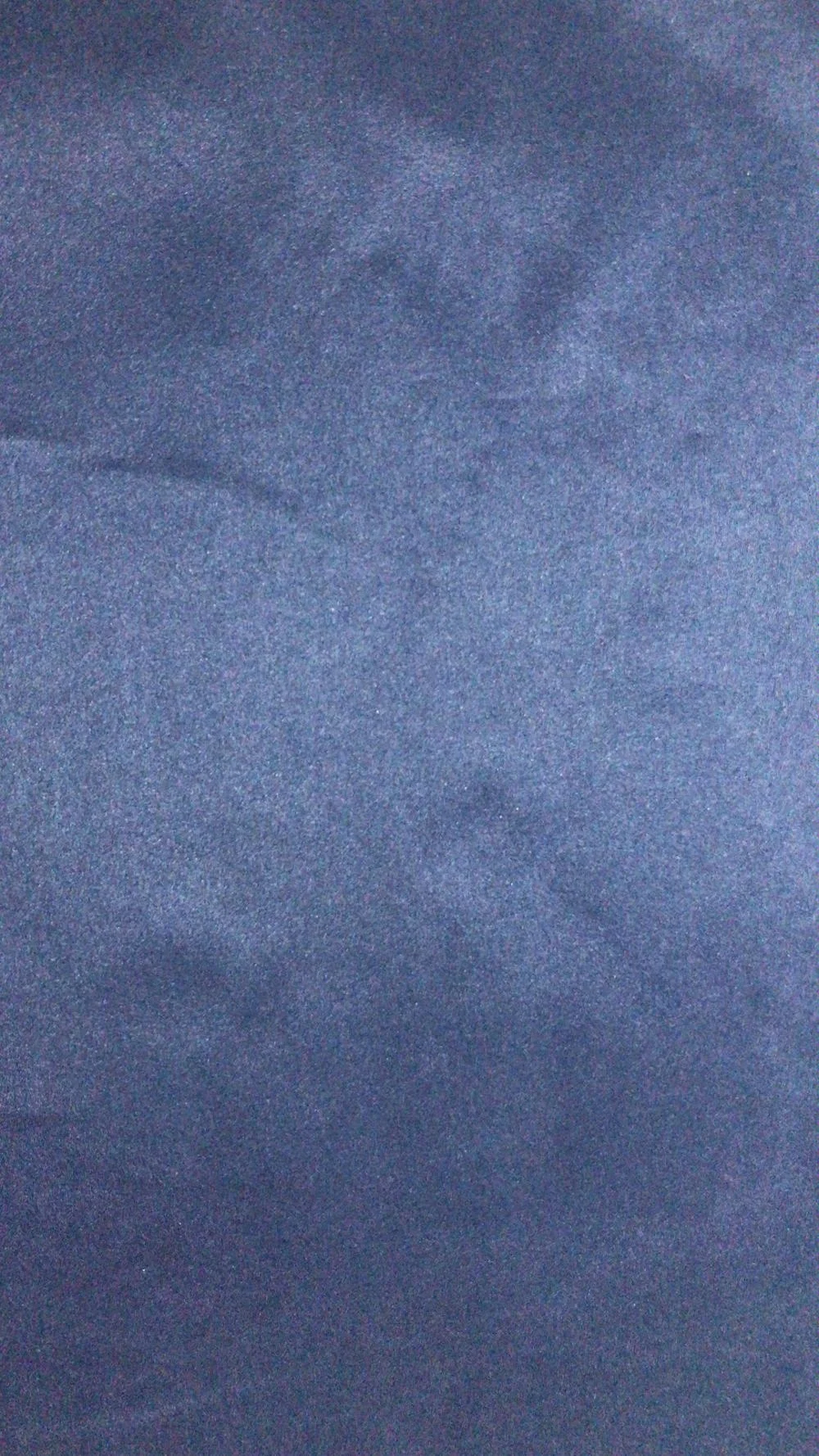 best 100% polyester material pongee textile fabric 190T-300T