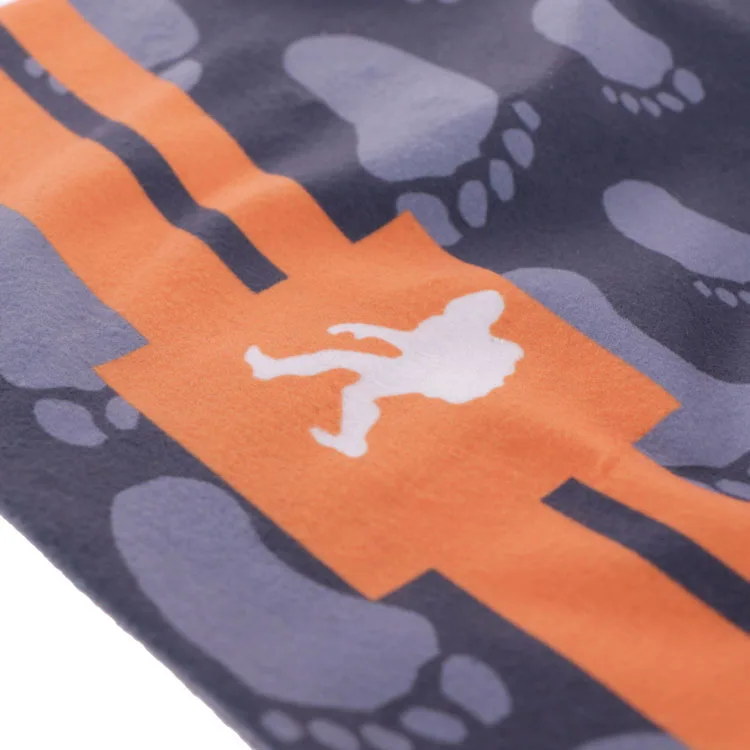 Fashion Outdoor Skiing Hiking Cap Men and Women Warming polyester Knitted Hat Winter hat