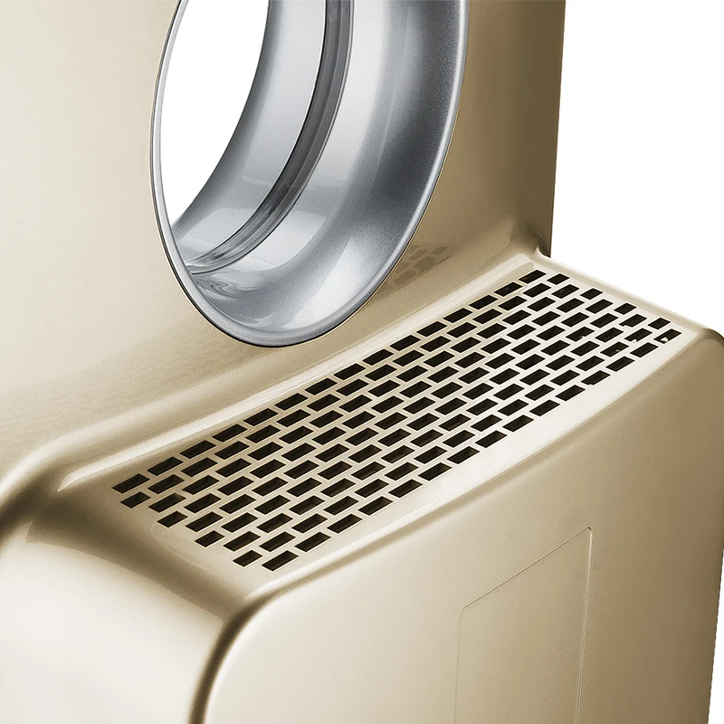 
Rapid purification air lighted water air purifier and freshener Air Cleaner Remove Formaldehyde Stink Dust Eliminate Pm2.5 