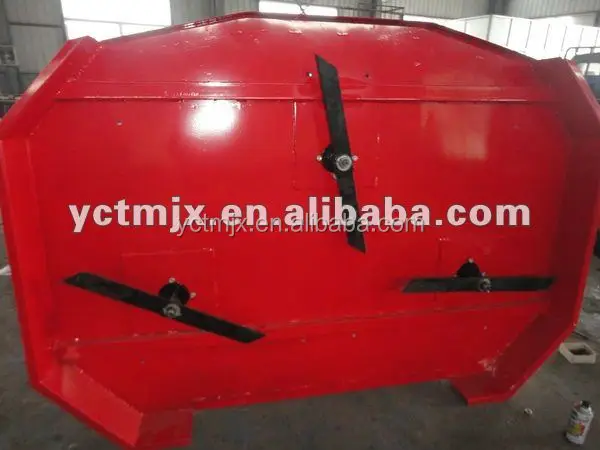 2023 Farm Finishing Mower AT LOWEST PRICE