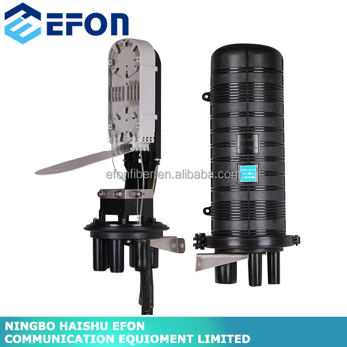 соединения закрытия, кабель корпус волоконно-оптических закрытие соединения