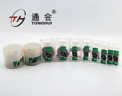 Высокоскоростная пила из быстрорежущей стали разных размеров 6542 м2 9341 для резки труб из нержавеющей стали