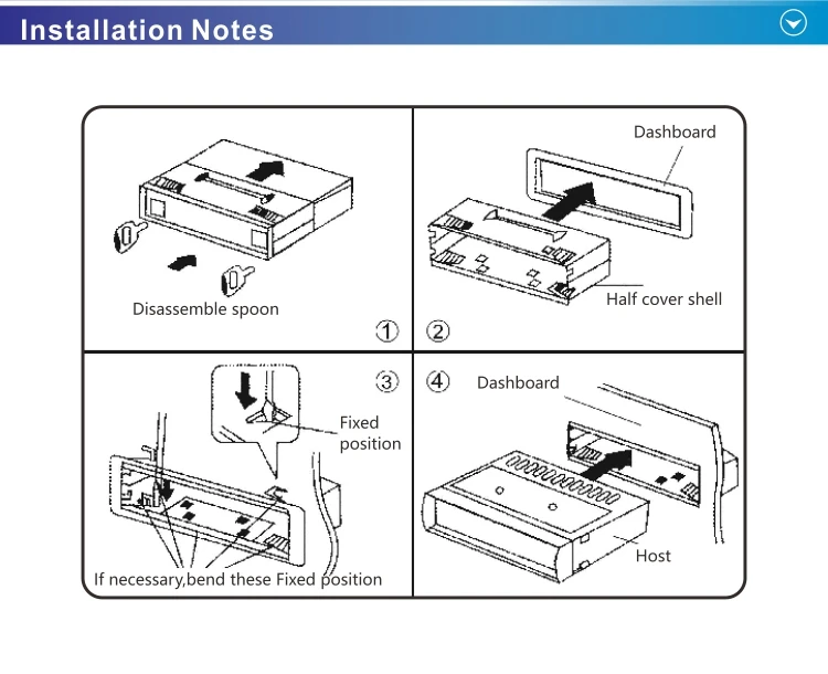 free arabic music download fm transmitter car mp3