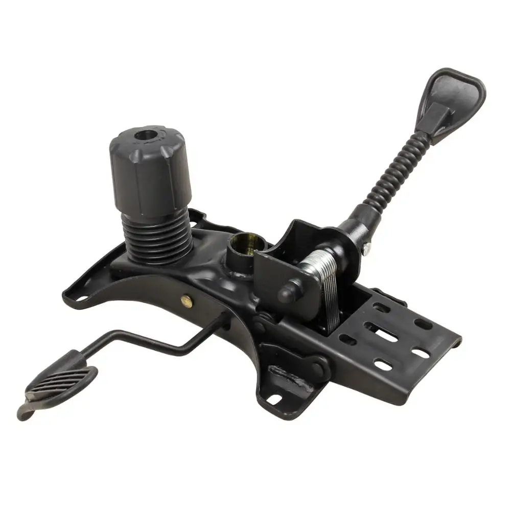 mechanism office chair mechanism chair part