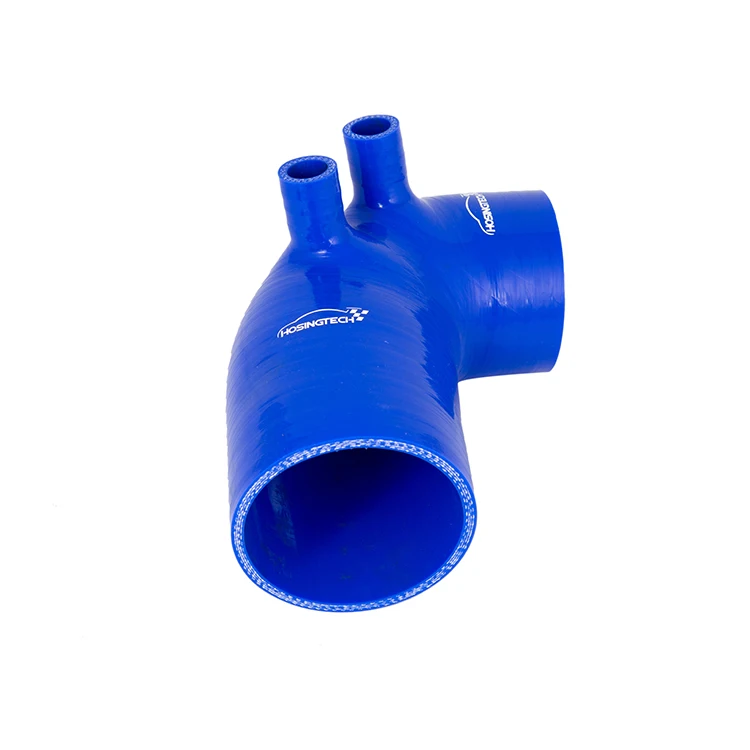 logo service colors available car parts silicone radiator hose