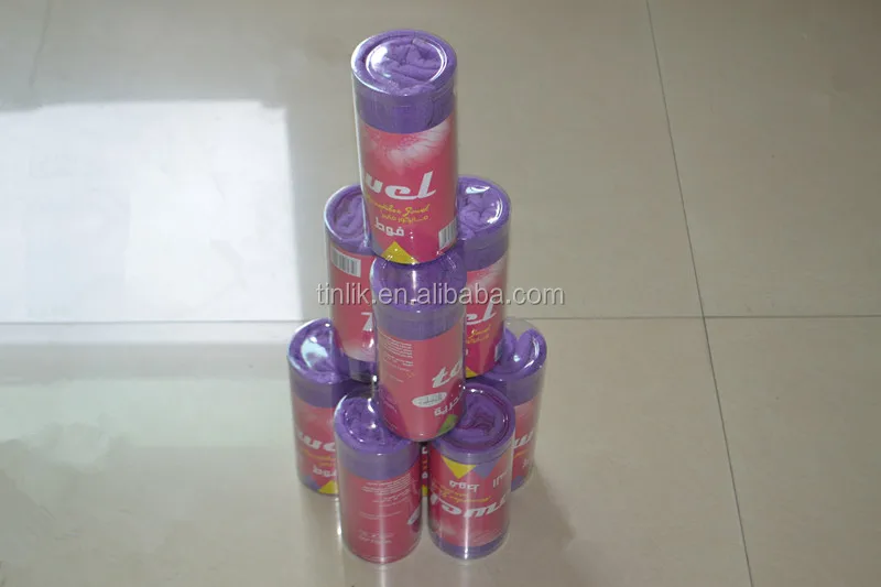 Low price Promotional Multi-function Microfiber Grid Car Wash Cloth