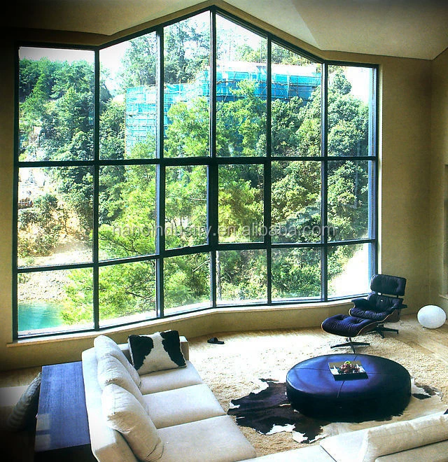 Нано-теплоизоляция, керамическое покрытие для стекла с защитой от УФ-лучей