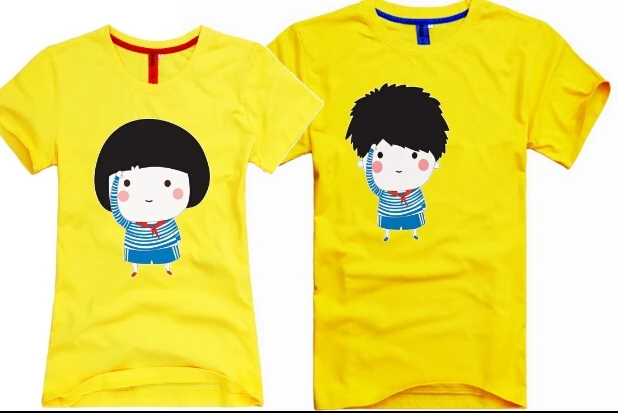 Factory Direct Self Weeding Transfer Paper Laser Dark No Cut A Foil And B Paper Heat Transfer Sticker