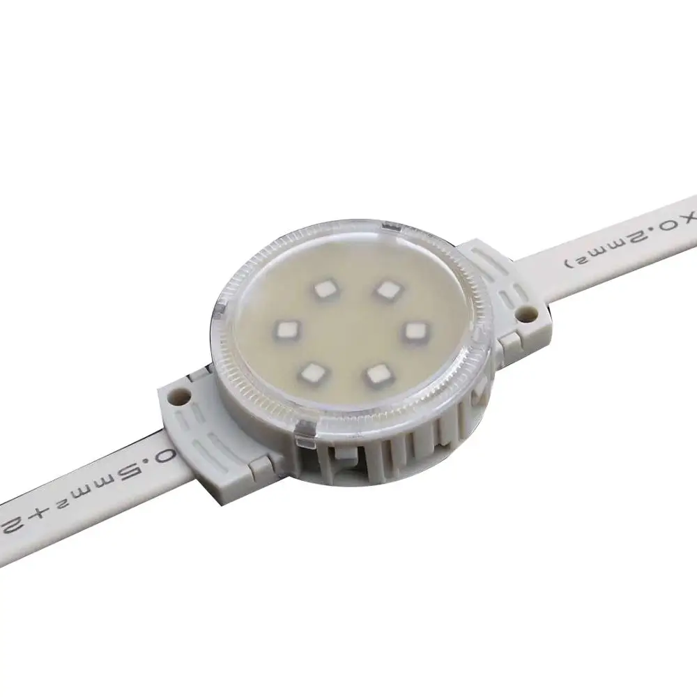 
addressable matrix bullet ws2811 smart 12mm led pixel mesh christmas decoration addressable matrix bullet ws2811 smart 12mm led pixel mesh christmas decoration