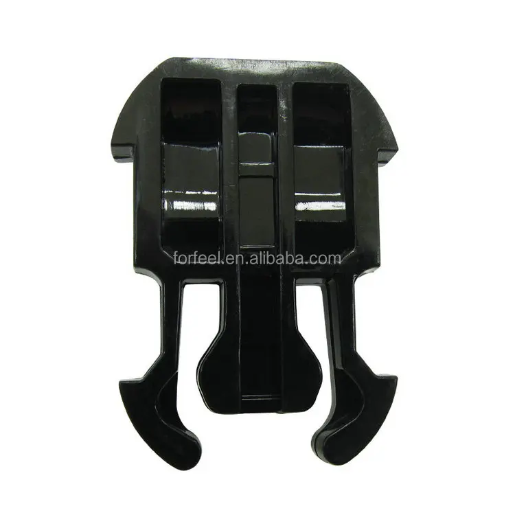 New products on the Chinese market gopro stabilization accessories buy from alibaba