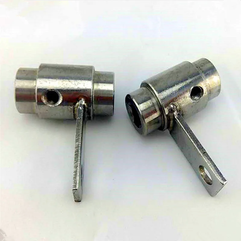 OEM CNC machining stainless steel parts for meter/ agricultural machinery