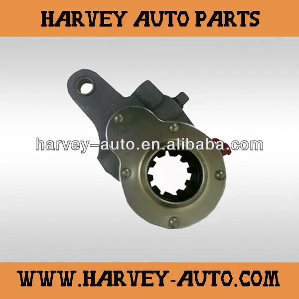 HV-SA17 Manual Slack Adjuster for Kamaz
