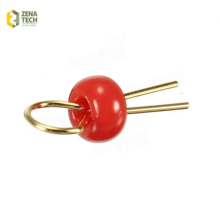 Multifunctional TEST-1 PCB Test Point