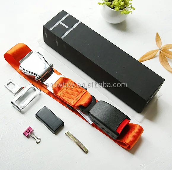 Trending Pregnancy Bump Tummy Seatbelt Straps Maternity Car Safety Belt