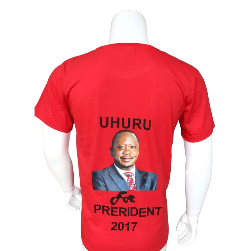 
custom printing China import bulk wholesale 1 dollar shirts t shirts 