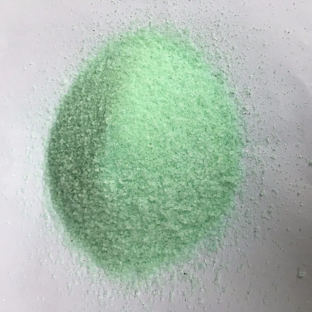 NPK 12 48 8 + Te цена, состоящая из 100% растительных макронутриентов, полностью растворимых в воде