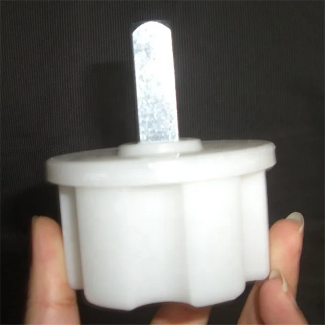 
Awning Spare Part Manual Retractable Awning Ear Plug 