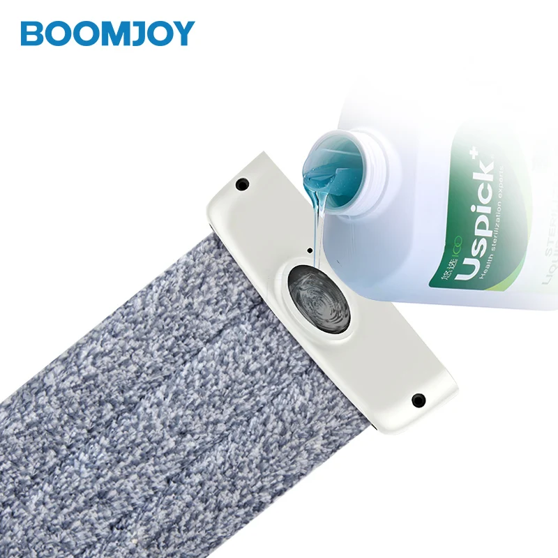 material and ecofriendly microfiber mop fabric