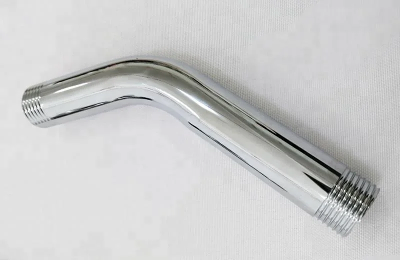 Дешевый латунный скрытый душ 6704 для Северной Америки