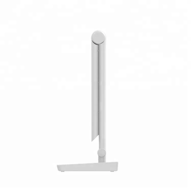 8MP Overhead A4 A3 Desktop Visual Presenter Portable Visualizer Document Camera for education