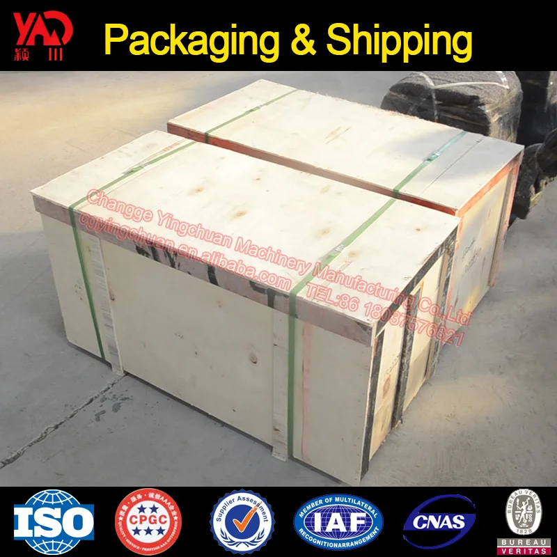 Concrete Buggy Forms For Sale Craigslist/Laser Screed For Sale Australia