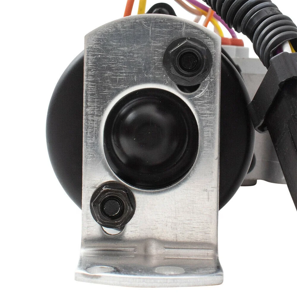 Brand New Transfer Case Shift Motor for OEM 4L3Z7G360BA /5L3Z7G360A/  8L3Z7G360A/ 600-911