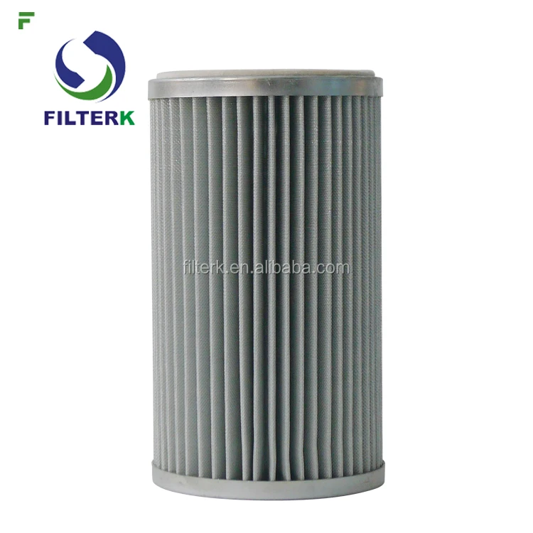 FILTERK G1.5 Industrial Polyester Gas Filter (356692782)