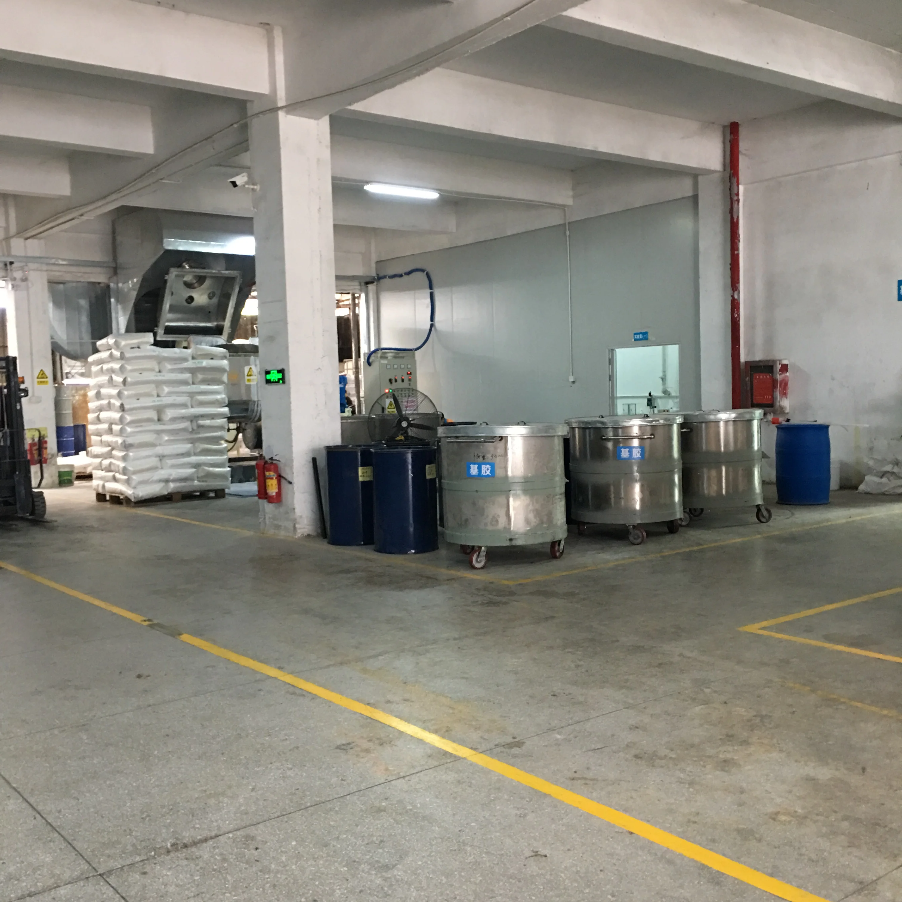 Силиконовая резиновая форма, силиконовая форма для орнамента, силиконовая форма для изготовления пресс-форм лучшего качества