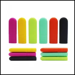 Custom cutter pizza logo wholesale round pizza cutter wheel for pizza dough pies sandwiches waffles crepes pancakes lasagna