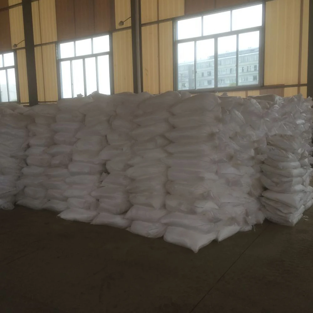 HEDP 90% powder CAS 2809-21-4