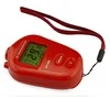 
Mini Food Thermometer BBQ Infrared Non Contact Thermometer 