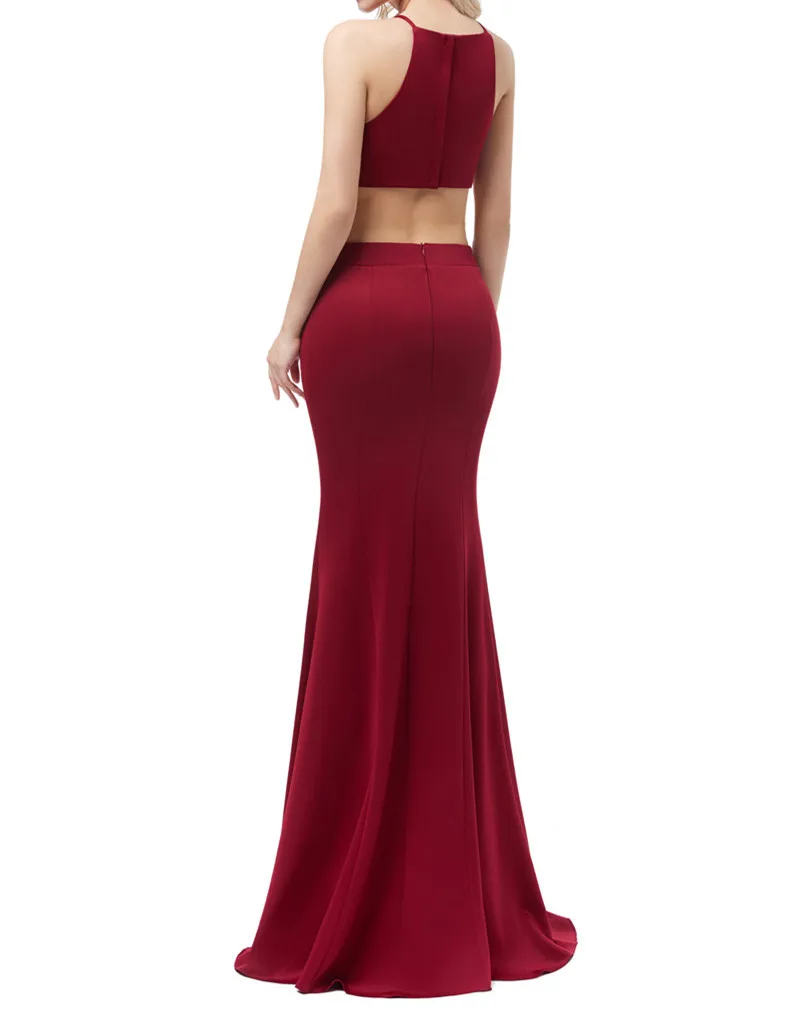 women lady elegant party prom evening gowns dresses