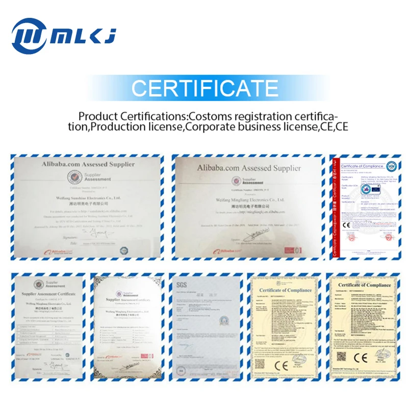 Многофункциональный салонный аппарат для удаления волос IPL Nd Yag лазерный диод 808 755 1064 диодный лазер