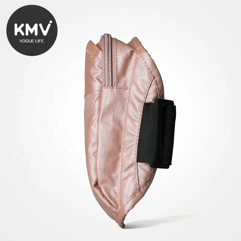 Sample Sport Bag Running Practical Mobile Arm Bag Portable Mobile Phone Bag