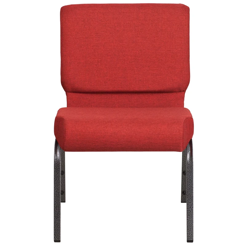 Padded Church Chair for Sale Wholesale Used Cheap Used Stackable Metal Theater Furniture,chair Church Chair Commercial Furniture