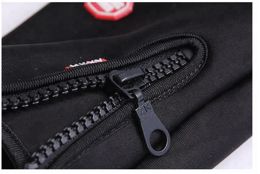 Hot Sale Riding  Moto Cycle Glove Winter Motorcycle Ski Biking Gloves  For Touch Screen