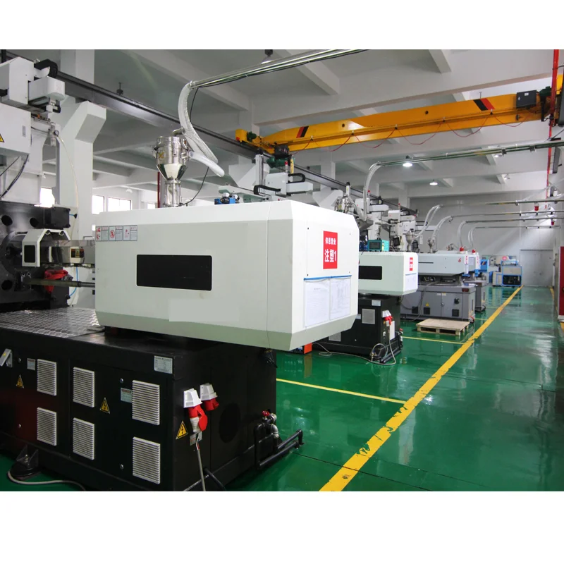 High Quality Custom Food Grade Plastic Sauce Squeeze Bottle PET Sauce Ketchup,squeeze bottle for honey