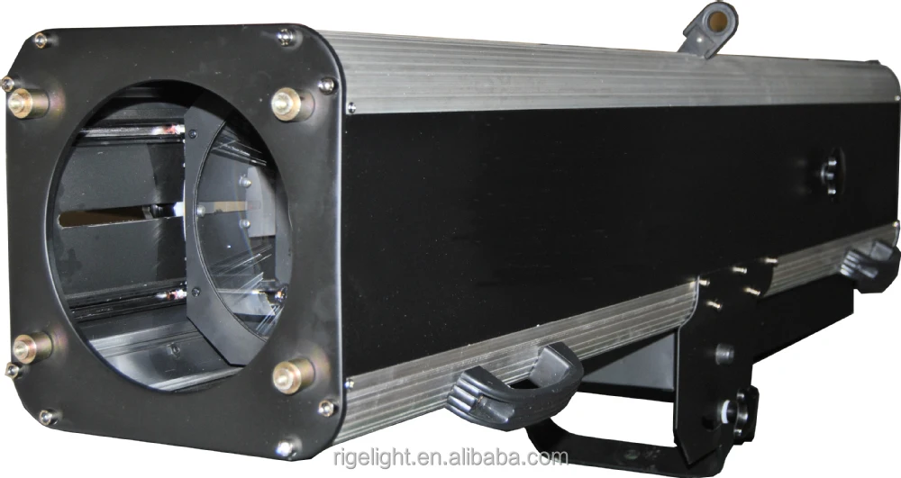 Professional sky light hmi 1200W,1500W,2000W, 2500W,3000W,4000W follow spot light