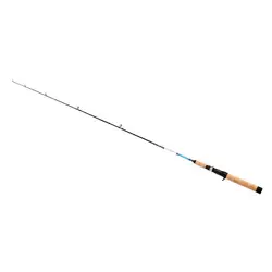 2.1m top quality light weight strong saltwater inshore spinning rod spin jig rods fishing rod