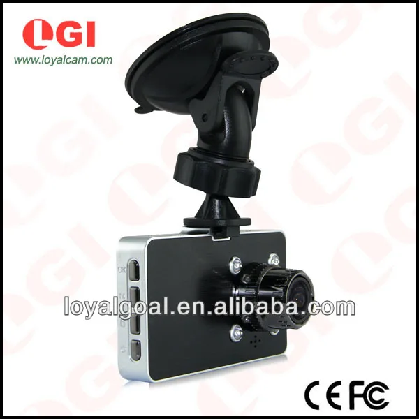 Novatek g2w 3.0 дюймовый жк- 170 градусов размер мини цифровой полный высокой четкости 1080p автомобильный видеорегистратор