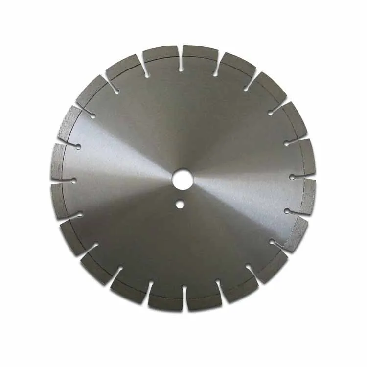 High Quality Diamond Marble Wood Band Saw Blade