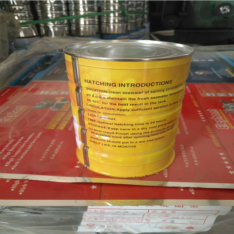 Самый продаваемый в мире Высококачественная Рыбная мука