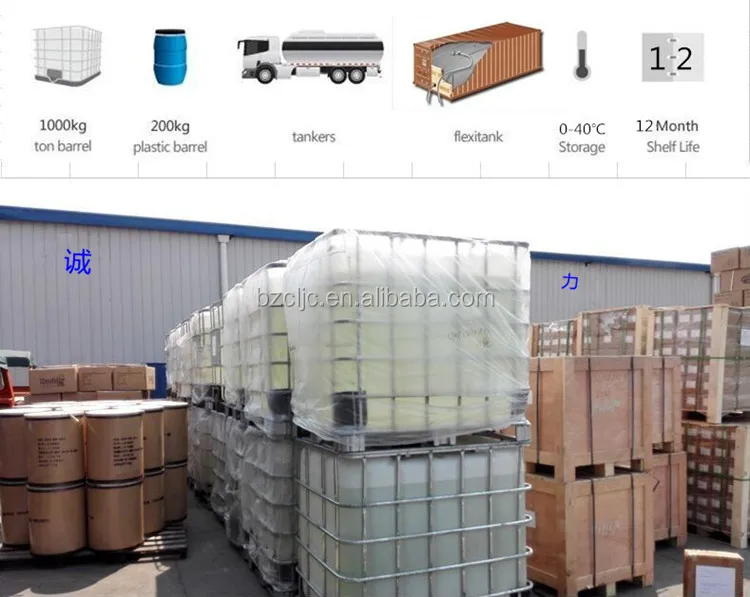 Price of Crude Naphthalene Molten/raw Materials Crude Naphthalene