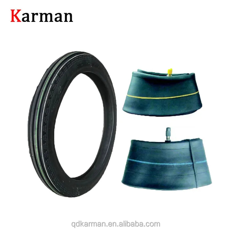Супер высокое качество, внутренняя труба мотоцикла, низкая цена, шина и труба мотоцикла