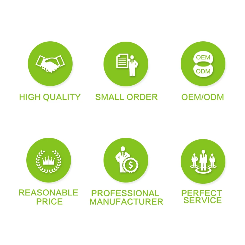 Chinese hot baby wooden toys for children percussion wood tone blocks